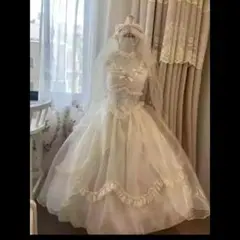 Item thumbnail for item 79cfba88-501b-428a-ae94-fa3bb0ab3c58