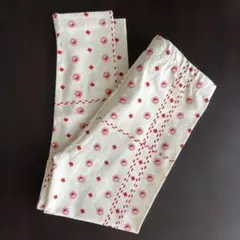 yonkon ORGANIC series _leggings