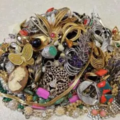 ひかこ様 リクエスト 2点 まとめ商品