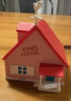 2026年最新】ドラゴンボール アイテムコレクション カメハウスの人気