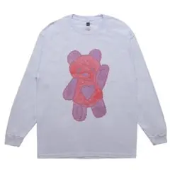 DJ中村　Tシャツ　Ｌサイズ　未開封　Creepy Nuts Amazon.co.jp: DJ中村Tシャツ Creepy Nuts : おもちゃ