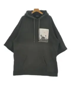 Item thumbnail for item 7ba1f4c7-5e3d-45c3-988d-9fc2fb483a82