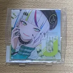 2026年最新】WACCA くじの人気アイテム - メルカリ