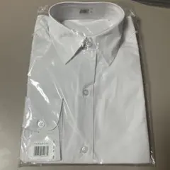 ブラウス Lサイズ A&Tcollection
