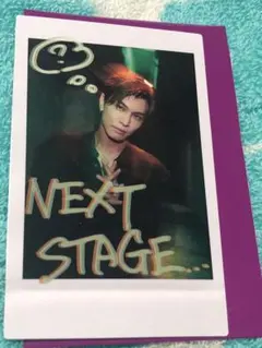 みえはる様 リクエスト 3点 まとめ商品