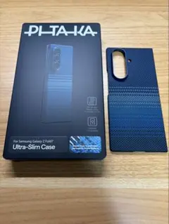 Item thumbnail for item 7901ea13-4cce-4a06-871e-ff651bc93792