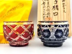 Item thumbnail for item 2600b907-c2c2-40f7-aa90-932602a2d121