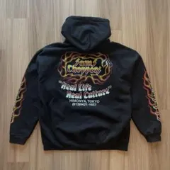 2026年最新】サムズ パーカーの人気アイテム - メルカリ