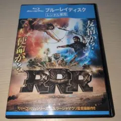 Item thumbnail for item 310c3085-a674-491a-b8f2-9d953e527c70