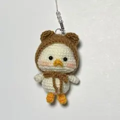 2025年最新】あひるあみぐるみの人気アイテム - メルカリ