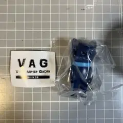 テラヒロ様 リクエスト 2点 まとめ商品