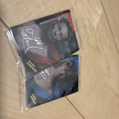 2026年最新】田中恒成の人気アイテム - メルカリ