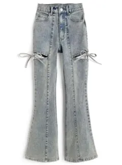 Item thumbnail for item d81fc94d-aa02-4160-aa30-5283bed46e40