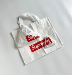 ノベルティ エコバッグ