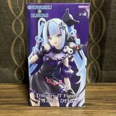 2026年最新】雪ミク×の人気アイテム - メルカリ