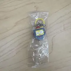 treasure めじるしアクセサリー