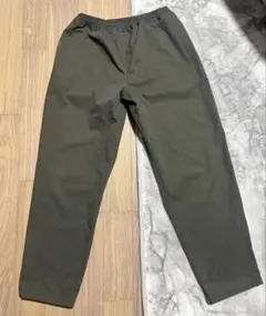 2026年最新】ムーンライトギア アンフェイクパンツの人気アイテム