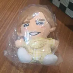 Item thumbnail for item 0d4b96e0-5d5b-45e0-87ab-2f6848ac04ba