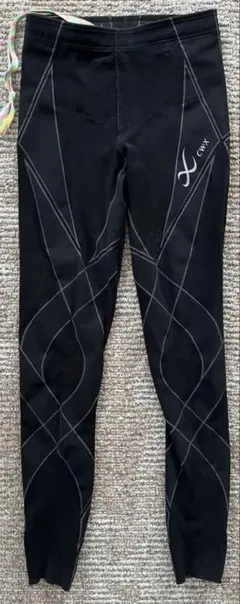 ワコール　CW-X 　Sサイズ