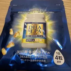 Item thumbnail for item ab099b58-bfb5-4d5e-82e1-432e3a943a53