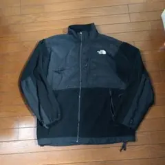 Item thumbnail for item 5935f6a9-accb-48be-8328-0efdd8684295