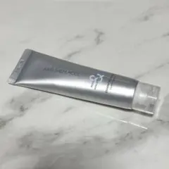 Item thumbnail for item 56916374-7f33-4fdc-b74b-4aaaf2a92fc9