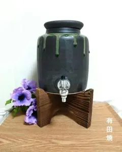 2026年最新】焼酎サーバー 蛇口の人気アイテム - メルカリ