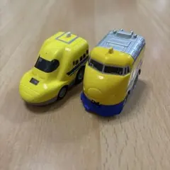 Item thumbnail for item 5fbf9773-25c6-4eaa-8a17-bf32a06e7daf