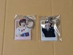 Item thumbnail for item baca34b8-6e58-4f0d-84f8-74f52a79a37f