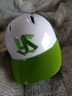 2025年最新】東京ヤクルトスワローズ キャップ npbの人気アイテム