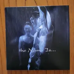 Item thumbnail for item b90c68ea-1e75-4d9d-b19a-a38debbcc03b