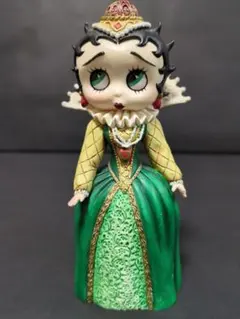 2026年最新】ダンバリーミント ベティの人気アイテム - メルカリ