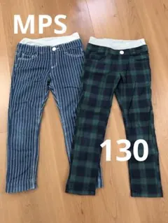 Item thumbnail for item 8555680e-8bca-4207-a3a0-bedf9d25601a