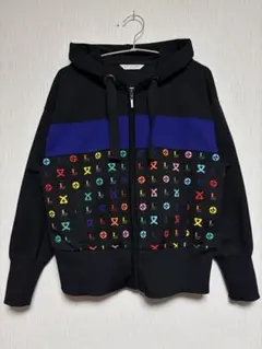 2026年最新】レオナール トップスの人気アイテム - メルカリ