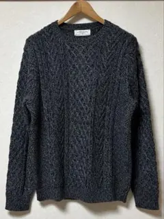 ユナイテッドアローズ