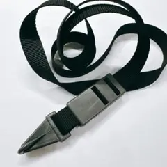 Item thumbnail for item dbffd702-81ef-4979-974c-c5bcdedc6562