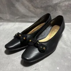 2025年最新】銀座ヨシノヤの人気アイテム - メルカリ