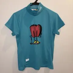 munsingwear ゴルフウェア