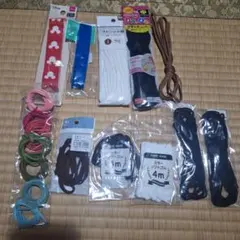 Item thumbnail for item 82524333-2030-446e-a1ac-9c7277529197