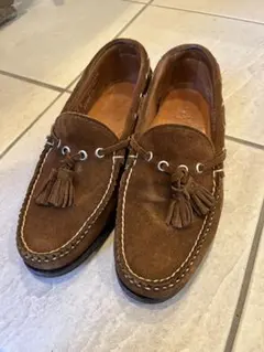 2025年最新】rancourt&coの人気アイテム - メルカリ