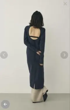 Item thumbnail for item cd7a633a-da6c-4821-869b-e92c125d2463