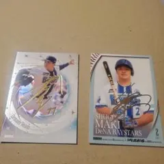 Item thumbnail for item aed489cf-05f4-469d-a096-4ed141b167a6