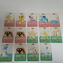 メ*ロ様 ​【当時物】ポケモン カードダス まとめ売り 12枚セット