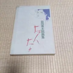 岩田専太郎名作画集 毎日新聞社 昭和49年発行 定価30000円 - メルカリ