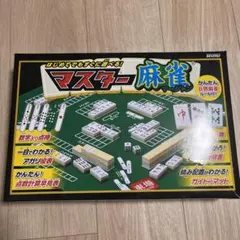 Item thumbnail for item 1fbb58f6-ecd0-4b40-9da8-7aee5f25347e