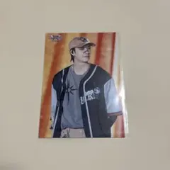 【即購入◎】StrayKids スキズ VR ラントレ バンチャン