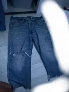 リーバイスシルバータブswag yoko flexwitme