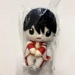 【新品未開封】ちょっこりさん SexyZone timelesz 菊池風磨