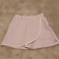 Item thumbnail for item 294b7ef7-bdde-4465-8faf-78fcb6973661