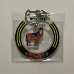 2025年最新】welcomeチャンス jraの人気アイテム - メルカリ